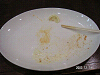 s_PICT0022_thumb.png